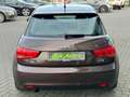 Audi A1 1.2 TFSI S-line *Carplay * Sportstoelen * Bruin - thumbnail 14