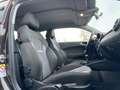 Audi A1 1.2 TFSI S-line *Carplay * Sportstoelen * Bruin - thumbnail 25