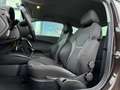 Audi A1 1.2 TFSI S-line *Carplay * Sportstoelen * Bruin - thumbnail 7