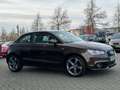Audi A1 1.2 TFSI S-line *Carplay * Sportstoelen * Bruin - thumbnail 5