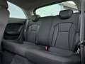 Audi A1 1.2 TFSI S-line *Carplay * Sportstoelen * Bruin - thumbnail 8