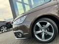 Audi A1 1.2 TFSI S-line *Carplay * Sportstoelen * Bruin - thumbnail 3