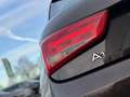 Audi A1 1.2 TFSI S-line *Carplay * Sportstoelen * Bruin - thumbnail 19