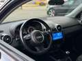 Audi A1 1.2 TFSI S-line *Carplay * Sportstoelen * Bruin - thumbnail 6