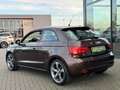 Audi A1 1.2 TFSI S-line *Carplay * Sportstoelen * Bruin - thumbnail 4