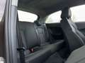 Audi A1 1.2 TFSI S-line *Carplay * Sportstoelen * Bruin - thumbnail 27