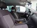 Volkswagen Golf Sportsvan Golf Sportsvan 1.6 TDI BlueMotion Comfortline - thumbnail 4