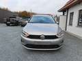 Volkswagen Golf Sportsvan Golf Sportsvan 1.6 TDI BlueMotion Comfortline - thumbnail 7