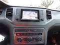 Volkswagen Golf Sportsvan Golf Sportsvan 1.6 TDI BlueMotion Comfortline - thumbnail 9
