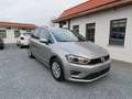 Volkswagen Golf Sportsvan Golf Sportsvan 1.6 TDI BlueMotion Comfortline - thumbnail 1