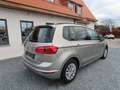 Volkswagen Golf Sportsvan Golf Sportsvan 1.6 TDI BlueMotion Comfortline - thumbnail 3