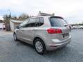 Volkswagen Golf Sportsvan Golf Sportsvan 1.6 TDI BlueMotion Comfortline - thumbnail 11