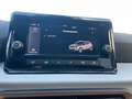 SEAT Arona 1.0 TSI 85kW Style DSG; LED;DAB;LANE Noir - thumbnail 9