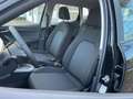 SEAT Arona 1.0 TSI 85kW Style DSG; LED;DAB;LANE Noir - thumbnail 10