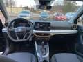 SEAT Arona 1.0 TSI 85kW Style DSG; LED;DAB;LANE Noir - thumbnail 6