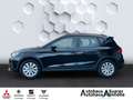 SEAT Arona 1.0 TSI 85kW Style DSG; LED;DAB;LANE Noir - thumbnail 3