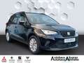 SEAT Arona 1.0 TSI 85kW Style DSG; LED;DAB;LANE Noir - thumbnail 1