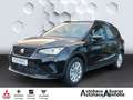 SEAT Arona 1.0 TSI 85kW Style DSG; LED;DAB;LANE Noir - thumbnail 2