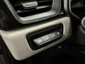 Renault Captur TCe 155 EDC Edition One*PANORAM*VOLL Schwarz - thumbnail 16