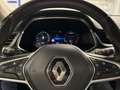 Renault Captur TCe 155 EDC Edition One*PANORAM*VOLL Schwarz - thumbnail 8