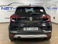 Renault Captur TCe 155 EDC Edition One*PANORAM*VOLL Schwarz - thumbnail 17