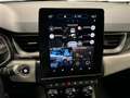 Renault Captur TCe 155 EDC Edition One*PANORAM*VOLL Schwarz - thumbnail 15