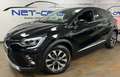 Renault Captur TCe 155 EDC Edition One*PANORAM*VOLL Schwarz - thumbnail 13