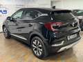 Renault Captur TCe 155 EDC Edition One*PANORAM*VOLL Schwarz - thumbnail 4