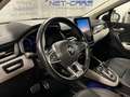 Renault Captur TCe 155 EDC Edition One*PANORAM*VOLL Schwarz - thumbnail 20