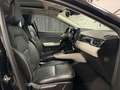 Renault Captur TCe 155 EDC Edition One*PANORAM*VOLL Schwarz - thumbnail 6