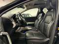 Renault Captur TCe 155 EDC Edition One*PANORAM*VOLL Schwarz - thumbnail 12