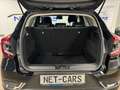 Renault Captur TCe 155 EDC Edition One*PANORAM*VOLL Schwarz - thumbnail 18