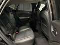 Renault Captur TCe 155 EDC Edition One*PANORAM*VOLL Schwarz - thumbnail 19