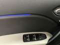 Renault Captur TCe 155 EDC Edition One*PANORAM*VOLL Schwarz - thumbnail 11