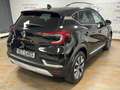 Renault Captur TCe 155 EDC Edition One*PANORAM*VOLL Schwarz - thumbnail 10