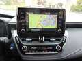 Toyota Corolla 1,8 Hybrid *LED*KAMERA* Silber - thumbnail 9