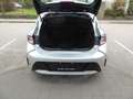 Toyota Corolla 1,8 Hybrid *LED*KAMERA* Silber - thumbnail 4