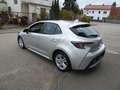 Toyota Corolla 1,8 Hybrid *LED*KAMERA* Silber - thumbnail 3