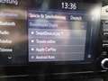 Toyota Corolla 1,8 Hybrid *LED*KAMERA* Silber - thumbnail 11