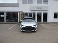Toyota Corolla 1,8 Hybrid *LED*KAMERA* Silber - thumbnail 1