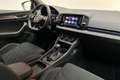 Skoda Karoq 1.5 TSI 150pk DSG ACT Sportline Business | Full LE Blanc - thumbnail 14