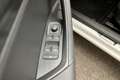 Skoda Karoq 1.5 TSI 150pk DSG ACT Sportline Business | Full LE Blanc - thumbnail 16