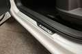 Skoda Karoq 1.5 TSI 150pk DSG ACT Sportline Business | Full LE Blanc - thumbnail 18
