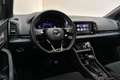 Skoda Karoq 1.5 TSI 150pk DSG ACT Sportline Business | Full LE Blanc - thumbnail 3