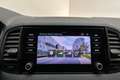 Skoda Karoq 1.5 TSI 150pk DSG ACT Sportline Business | Full LE Blanc - thumbnail 31