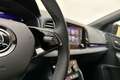 Skoda Karoq 1.5 TSI 150pk DSG ACT Sportline Business | Full LE Blanc - thumbnail 22