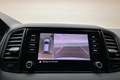 Skoda Karoq 1.5 TSI 150pk DSG ACT Sportline Business | Full LE Blanc - thumbnail 27