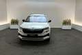 Skoda Karoq 1.5 TSI 150pk DSG ACT Sportline Business | Full LE Blanc - thumbnail 8
