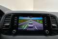 Skoda Karoq 1.5 TSI 150pk DSG ACT Sportline Business | Full LE Blanc - thumbnail 30