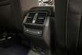 Skoda Karoq 1.5 TSI 150pk DSG ACT Sportline Business | Full LE Blanc - thumbnail 13